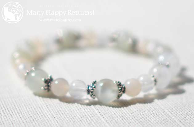 �p���[�X�g�[���u���X���b�g