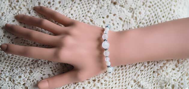 �p���[�X�g�[���u���X���b�g