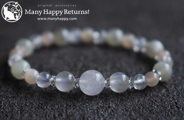 �p���[�X�g�[���u���X