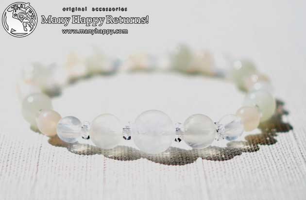 �p���[�X�g�[���u���X���b�g