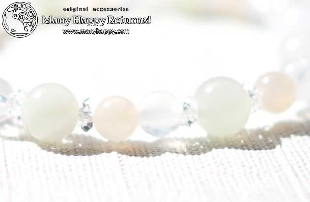 �p���[�X�g�[���u���X���b�g