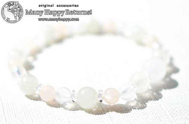 �p���[�X�g�[���u���X���b�g