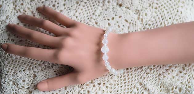 �p���[�X�g�[���u���X���b�g