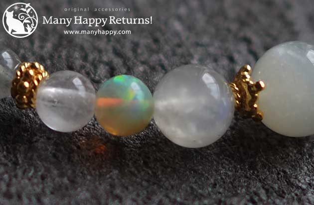 �p���[�X�g�[���u���X���b�g