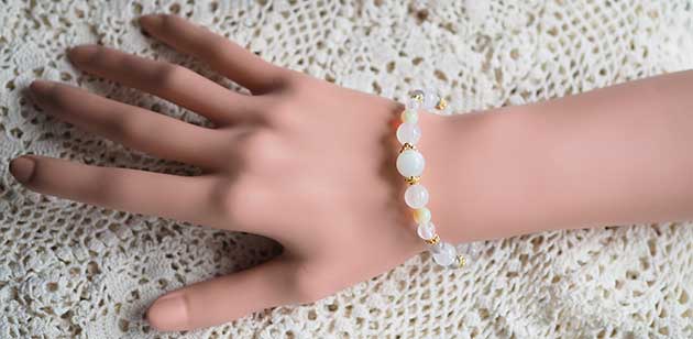 �p���[�X�g�[���u���X���b�g