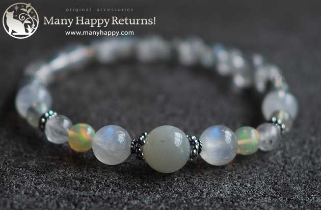 �p���[�X�g�[���u���X