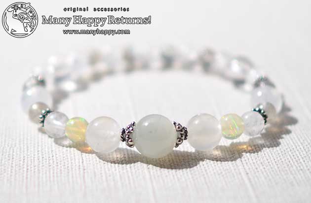 �p���[�X�g�[���u���X���b�g