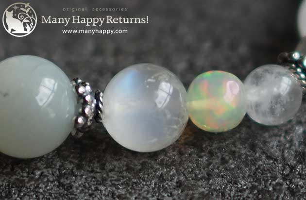 �p���[�X�g�[���u���X���b�g