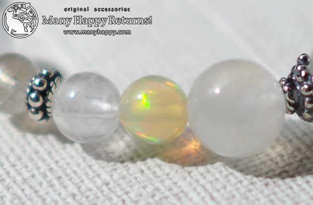 �p���[�X�g�[���u���X���b�g