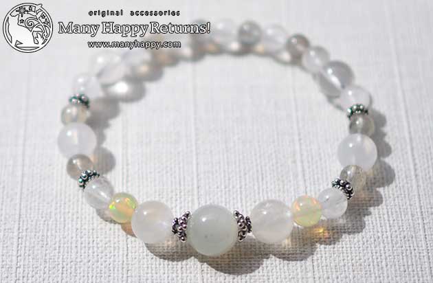 �p���[�X�g�[���u���X���b�g