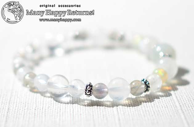 �p���[�X�g�[���u���X���b�g