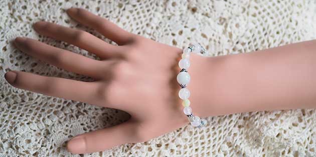 �p���[�X�g�[���u���X���b�g