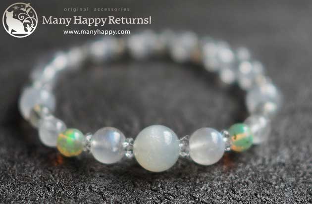 �p���[�X�g�[���u���X