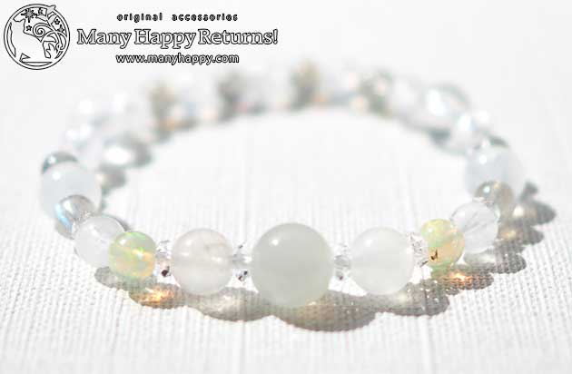 �p���[�X�g�[���u���X���b�g