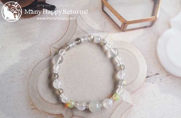 �p���[�X�g�[���u���X���b�g