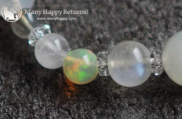 �p���[�X�g�[���u���X���b�g