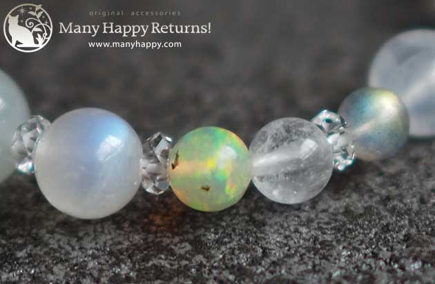 �p���[�X�g�[���u���X���b�g