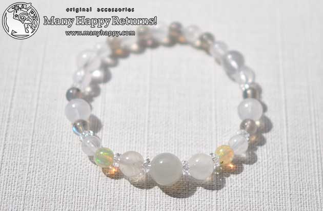 �p���[�X�g�[���u���X���b�g