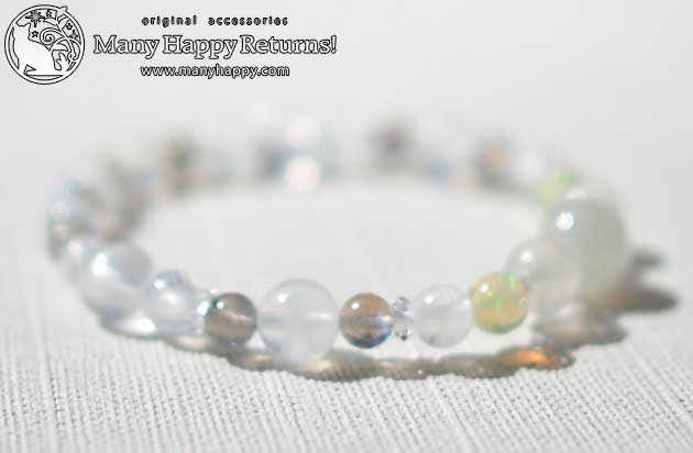 �p���[�X�g�[���u���X���b�g