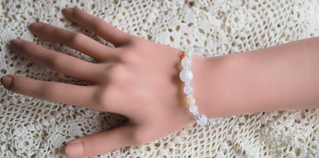 �p���[�X�g�[���u���X���b�g