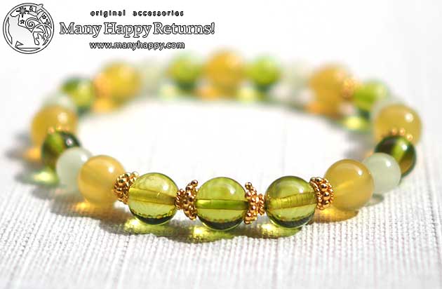 �p���[�X�g�[���u���X