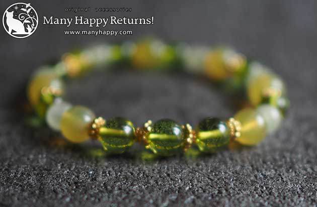 �p���[�X�g�[���u���X���b�g