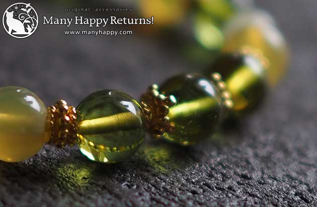 �p���[�X�g�[���u���X���b�g