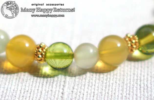 �p���[�X�g�[���u���X���b�g