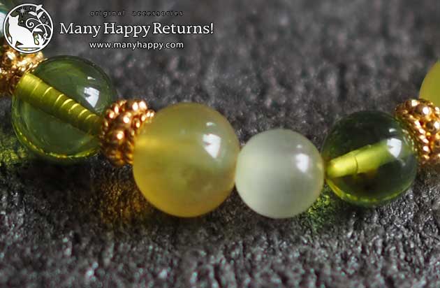 �p���[�X�g�[���u���X���b�g