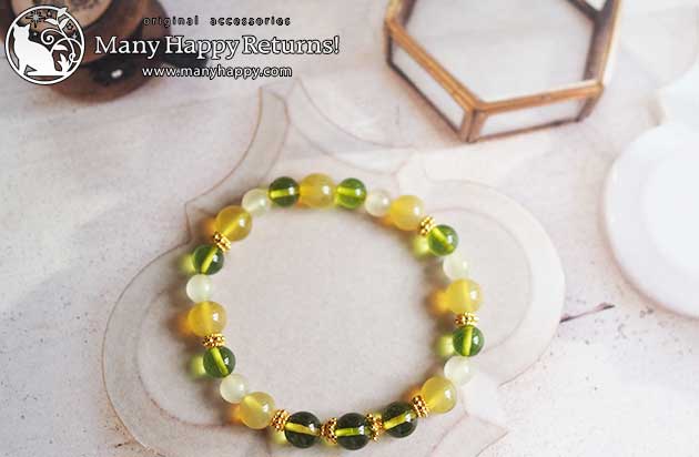 �p���[�X�g�[���u���X���b�g