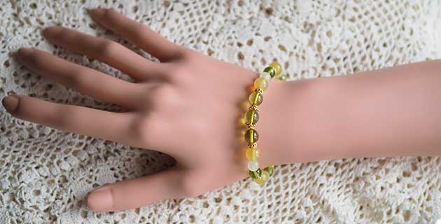 �p���[�X�g�[���u���X���b�g