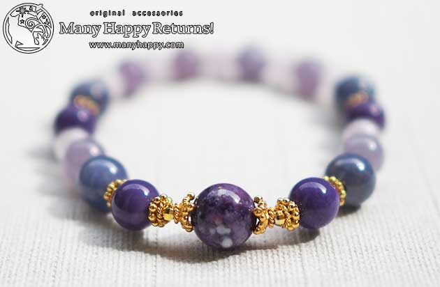 �p���[�X�g�[���u���X