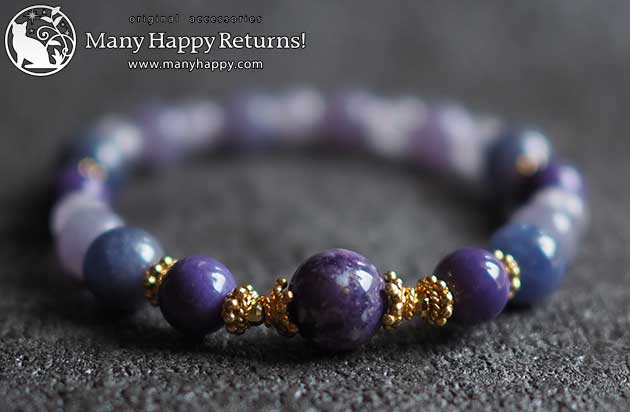 �p���[�X�g�[���u���X���b�g