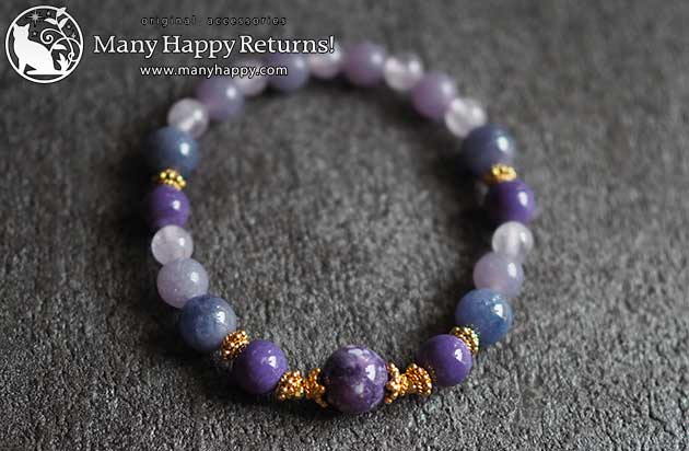 �p���[�X�g�[���u���X���b�g