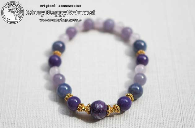 �p���[�X�g�[���u���X���b�g