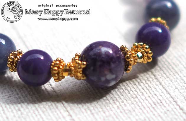 �p���[�X�g�[���u���X���b�g