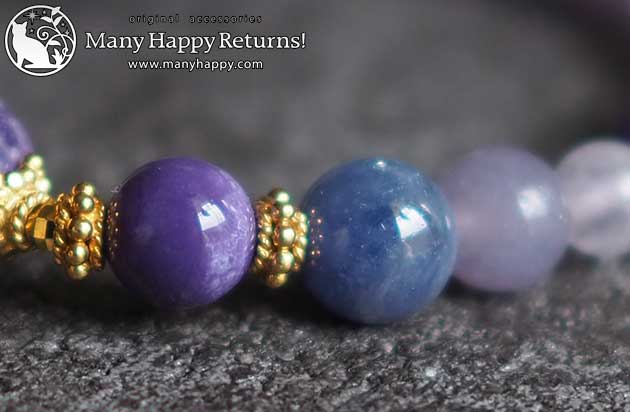 �p���[�X�g�[���u���X���b�g