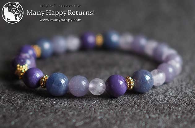 �p���[�X�g�[���u���X���b�g