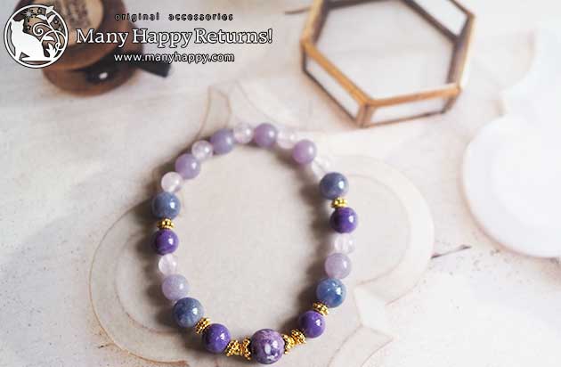 �p���[�X�g�[���u���X���b�g