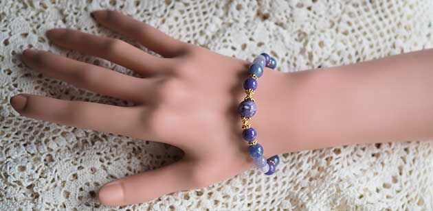 �p���[�X�g�[���u���X���b�g