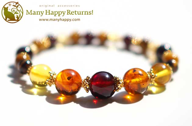 �p���[�X�g�[���u���X