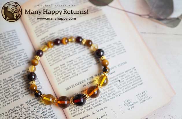 �p���[�X�g�[���u���X���b�g