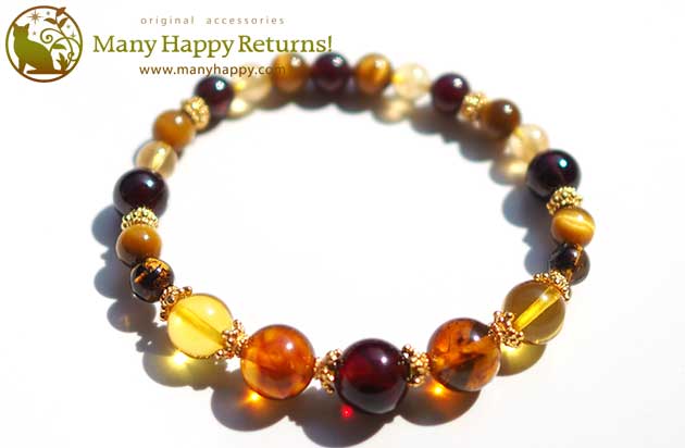 �p���[�X�g�[���u���X���b�g