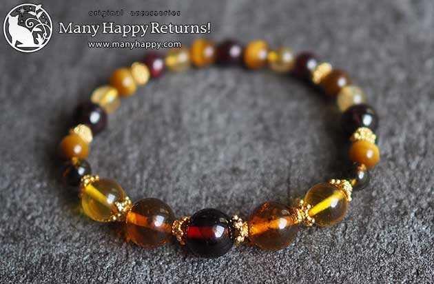 �p���[�X�g�[���u���X���b�g