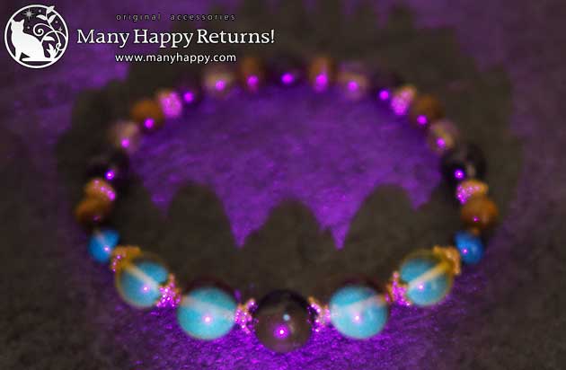 �p���[�X�g�[���u���X���b�g