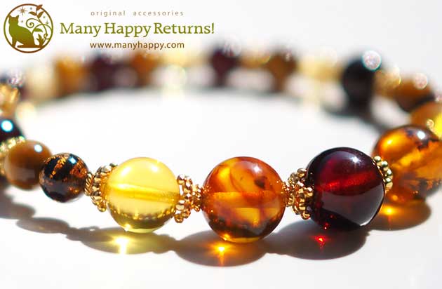 �p���[�X�g�[���u���X���b�g