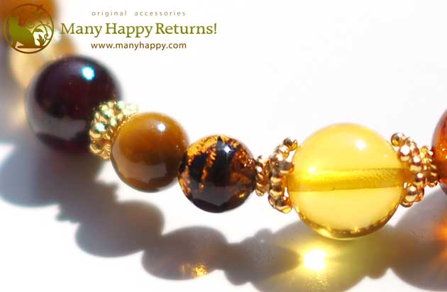 �p���[�X�g�[���u���X���b�g