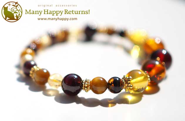 �p���[�X�g�[���u���X���b�g