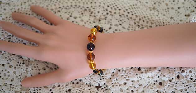 �p���[�X�g�[���u���X���b�g