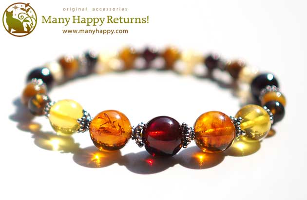 �p���[�X�g�[���u���X